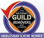 Stubbs Removers Ltd 251453 Image 5